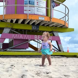 🏖️☀️🫶
#miamibeach