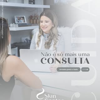 Vai casar? Ou talvez tenha um evento importante chegando? Cada procedimento e cuidado estético é pla