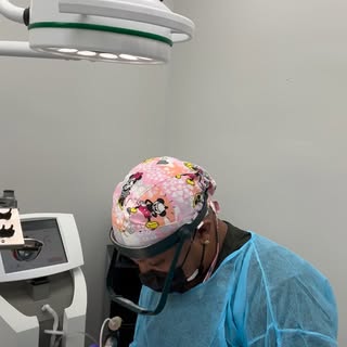 Welcome to Advance Hair & Aesthetics 💼✨

Where science meets precision—and confidence gets a second