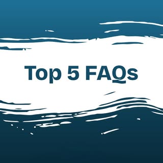 ✅ We Answered Your Top Questions!

🌱 We’ve covered the 5 most common questions about hair transplan