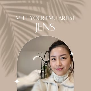 Hey, I’m Jens — founder of lazyLAB, a permanent makeup studio based in Altrincham💫

I specialise in