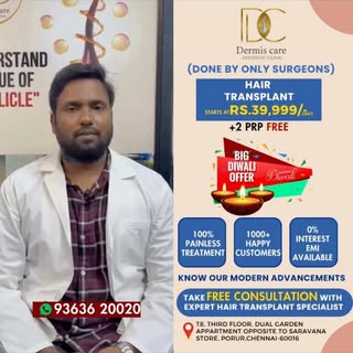 “🪔✨ This Diwali, light up your life with our exclusive flat offer! Get ready for a festive season f