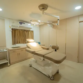 Dermis care aesthetic clinic 
KILPAUK 
📍KILPAUK- 93637 12313
#KilpaukClinic #porur #clinic #skincar