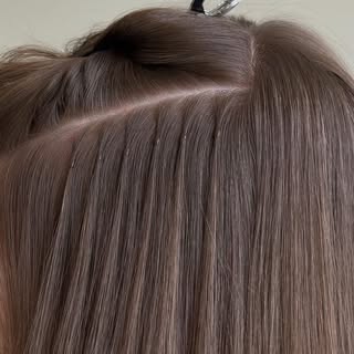 Why our Custom Capsules make all the Difference 🤍

When we create capsules for your extensions, not