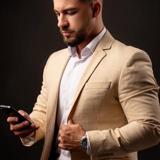 Transformação com Confiança 🤝🏼

Na clínica Dr Eduardo Moreira, elevamos o padrão em transplante ca
