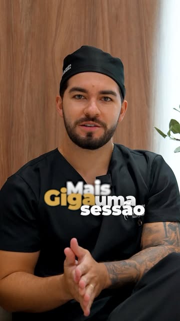👨🏼‍🦲 É possível tratar uma calvície grau 7 em apenas uma sessão? 🤔👇

A resposta é: sim, com mui
