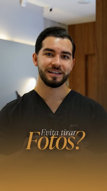 Transformação real: Leandro, de Guaporé, chegou até nós com uma calvície difusa 🙌

📌 Região fronta