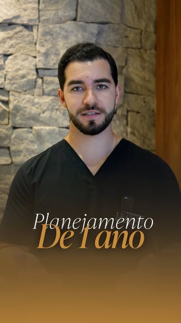 Sidnei chegou com uma calvície GIGANTESCA — Norwood 7, o grau mais avançado. 💈

Casos assim não são