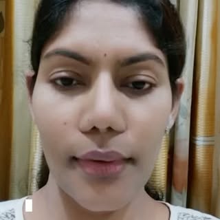 Laser hair surgery is excellent option to know more watch this reel….
#laserhairremoval #hairrremova