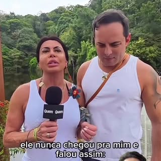 Falar sobre alopecia é importante.
Queda capilar não é “normalizar e aceitar” sem investigar.

Exist