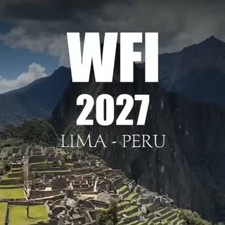 Get ready for the 10th World FUE Institute Workshop!

Advanced concepts and techniques.
Donor map