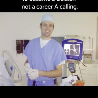 What a journey and it is just beginning! This is what care is supposed to look like!