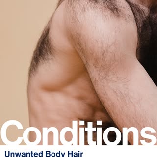 Shaving, waxing, and dealing with ingrown hairs can feel like a never-ending routine. If unwanted bo