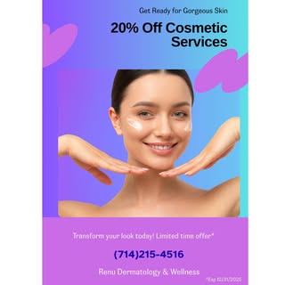 ‼️🎄 Don’t miss out on this limited-time offer 🎄‼️ 
#cosmetics #microdermabrasion #microneedlingfac