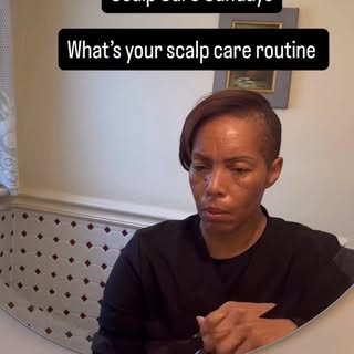 Sunday evenings are for restoration.
Before Monday rolls in , take a moment to check in with your sc