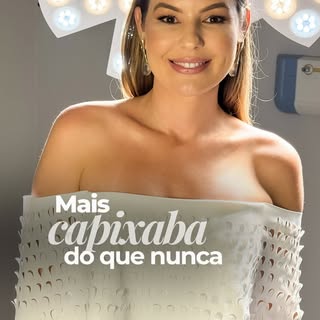 Com o coração cheio de emoção, compartilho com vocês um momento muito especial:  A Inovare, minha cl
