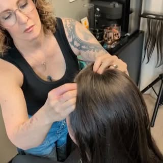 Wait until you see why this changes everything... 

What you're seeing isn't just a transformation—i