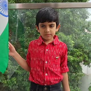 Happy independence day!!!