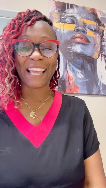 Nzuri Restoration Hair Center is hiring 

BOOTH RENTAL SPECIAL $185 weekly

Call Dr. Katreia Edmond 