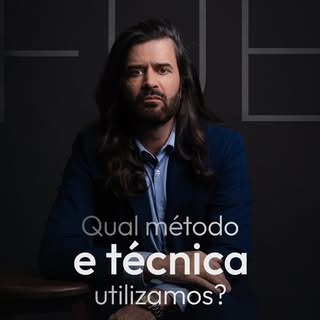 Descubra a técnica inovadora que utilizamos na M&V Transplante Capilar com o Dr. Samuel!
 
No vídeo 