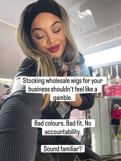 How much dead inventory is sitting on your shelves right now because a supplier sent you inconsisten