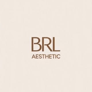 ✨ Confidence Begins with Healthy Skin & Hair ✨

At BRL Aesthetics, we combine advanced laser technol
