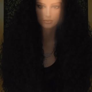 ✨ BRING YOUR HAIR. WE’LL BUILD YOUR WIG. ✨

Got bundles and lace sitting around? Put them to work! �