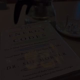 Experiences of a Silent Reading Book Club 

Before the session, I wasn’t sure if I would like to be 