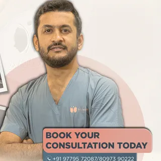 Your transformation starts here! 💫 Don’t wait to look and feel your absolute best.

Call now or DM 