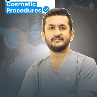 Celebs who’ve gone under a Cosmetic Procedure? 

(Celebrity Glow Up, Cosmetic Procedures, Plastic Su