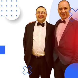 Experience the future of hair restoration with FUEHUB Hair Transplantation.

Discover innovative pro