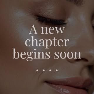 “Something NEW and INNOVATIVE coming soon … can’t wait to share!”
- Dr. Nakatsui
.
.
#yegdermatology
