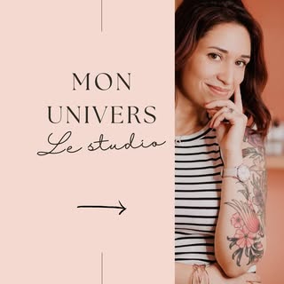✨ Bienvenue dans mon cocon ✨

🌟Un espace chaleureux et apaisant, où chaque détail compte.
Passionné