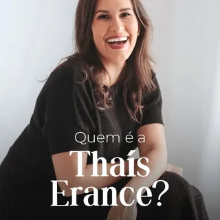 Toda pele tem memórias. A minha missão é escutar as suas antes de propor qualquer coisa.

Sou a Dra.
