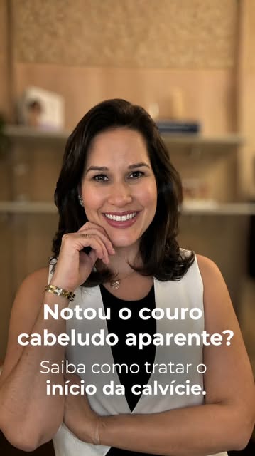 Tenho certeza que isso acontece com seu cabelo quando entra na piscina! 👇🏼👇🏼👇🏼

Quando o cabel
