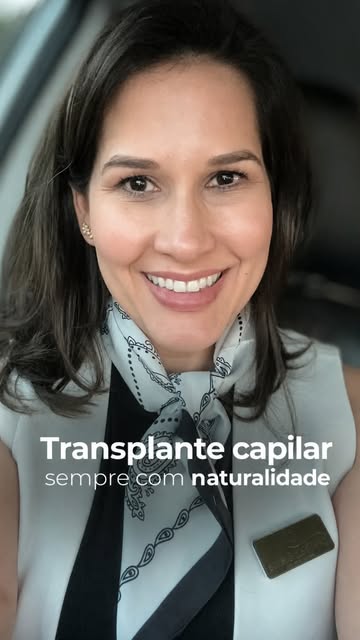 Eu sei que você pensa isso quando pensa em fazer transplante capilar! 👇🏼👇🏼👇🏼

O medo de ficar 