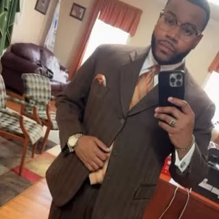 Happiest of Birthdays to my Toot! Yall help me wish my son John a wonderful Birthday,  35 today!🎉🎊