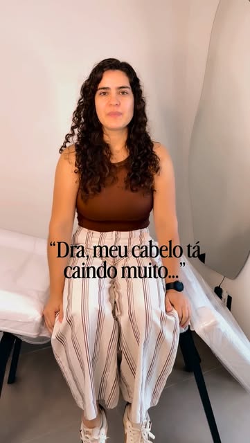 Me ajuda a te ajudar 

Eu faço a minha parte…
mas santa milagreira eu ainda não sou.