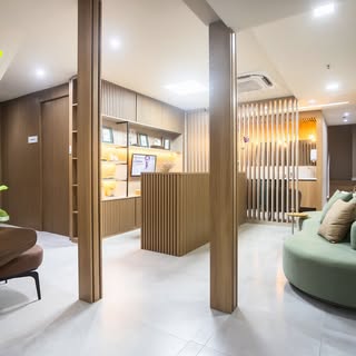 A Skincare! O nosso lugar de cuidado, de acolhimento, de carinho… Arraste para o lado para ver algun