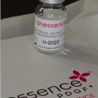 ✨ Restore your hair. Rejuvenate your skin. Naturally. ✨

Looking for an advanced hair restoration tr