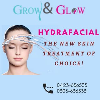Everyone wants clearer, more beautiful skin that looks as smooth and unlined as a baby's face. The p