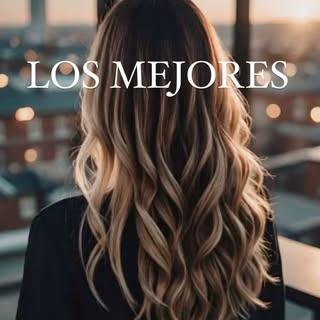 Los mejores productos para los cabellos rizados y ondulados en Signed By Simone G.
.
.
#signedbysimo