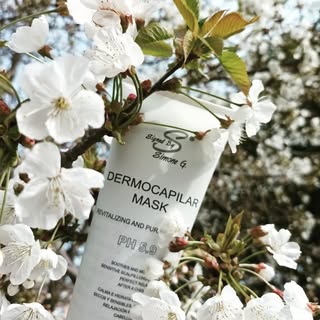 La forma más efectiva de potenciar cualquier tratamiento capilar es empezar con un Peeling usando De