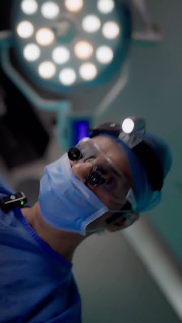 Walk in with attitude. Scrub in with precision. 🔥
Dr. Vikas Gawri, Aesthetic Plastic Surgeon

 The 