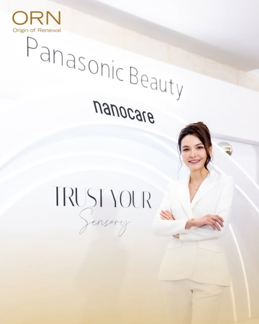 พญ.อรอุมา พันธ์อภิวัฒน์
Diplomate of the American Board of Hair Restoration Surgery (ABHRS)
แพทย์ผู้