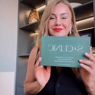 ☀️Deniz, güneş, havuz… Saçlarınız buna hazır mı?

Tatil öncesinde saçlarınızı güçlendirin, tatil son