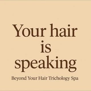 The Hair Loss Consultation:
The first step to real answers!

Why a Consultation Matters

•Uncovers t