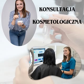 Jak się przygotować do pierwszej konsultacji kosmetologicznej z analizą LumiScan Pro ?

✅na minimum 