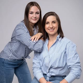 W tym wyjątkowym dniu życzymy, aby każda z Was czuła się piękna nie tylko dzięki profesjonalnej piel
