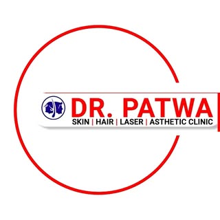 🤟🏻👍🏻Dr D.K. Patwa
"The timing required for laser hair removal can vary depending on the area bei